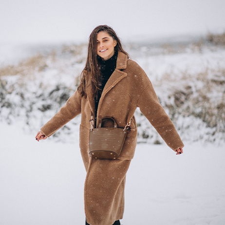 Midnight Silk For Those Who Love Moonlight