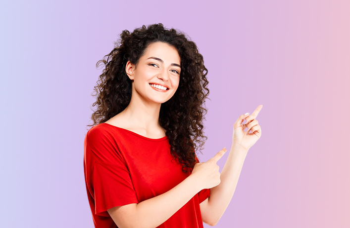 Where Comfort Meets Intention