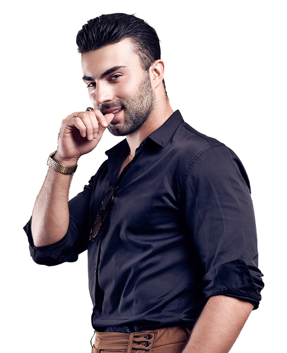 Art Beyond The Stitch